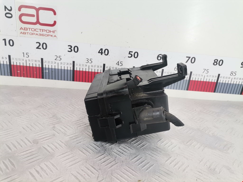 Блок реле DAEWOO Nubira 2003-2007