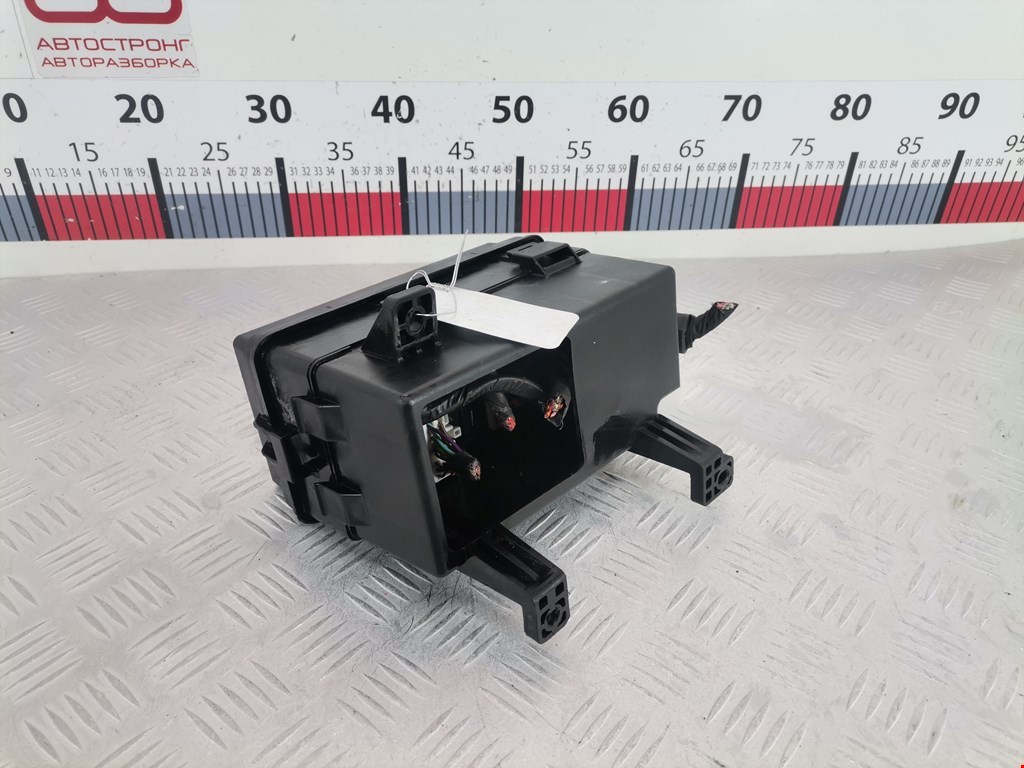 Блок реле DAEWOO Nubira 2003-2007