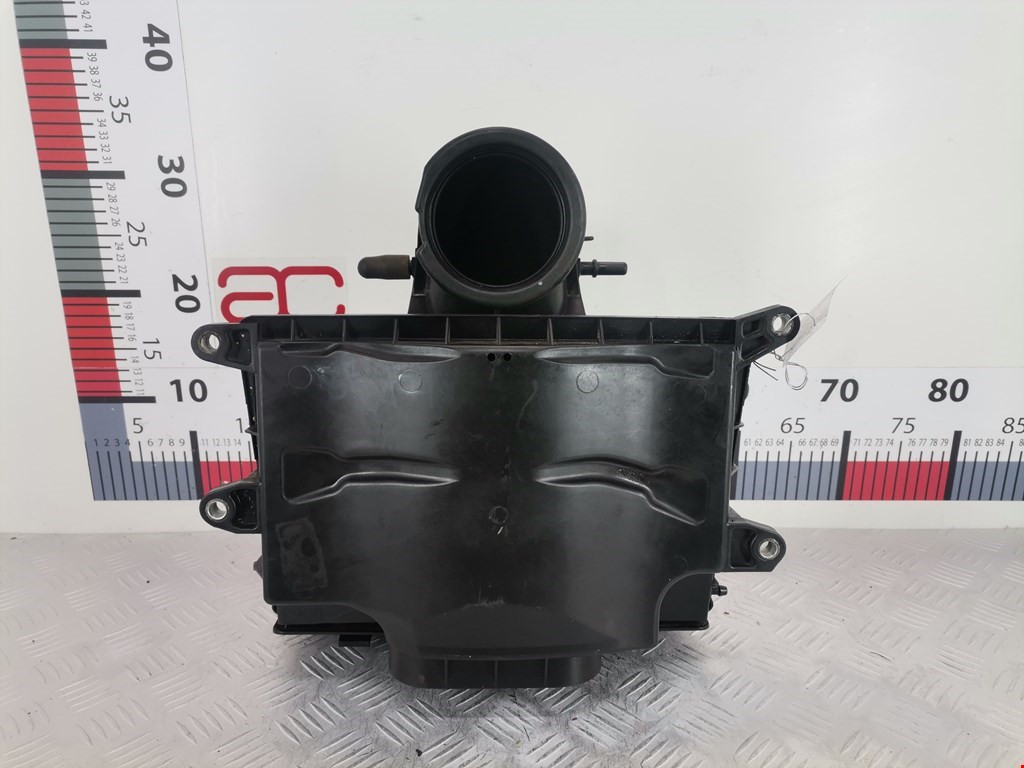 Корпус воздушного фильтра FORD F-150 2004-2008