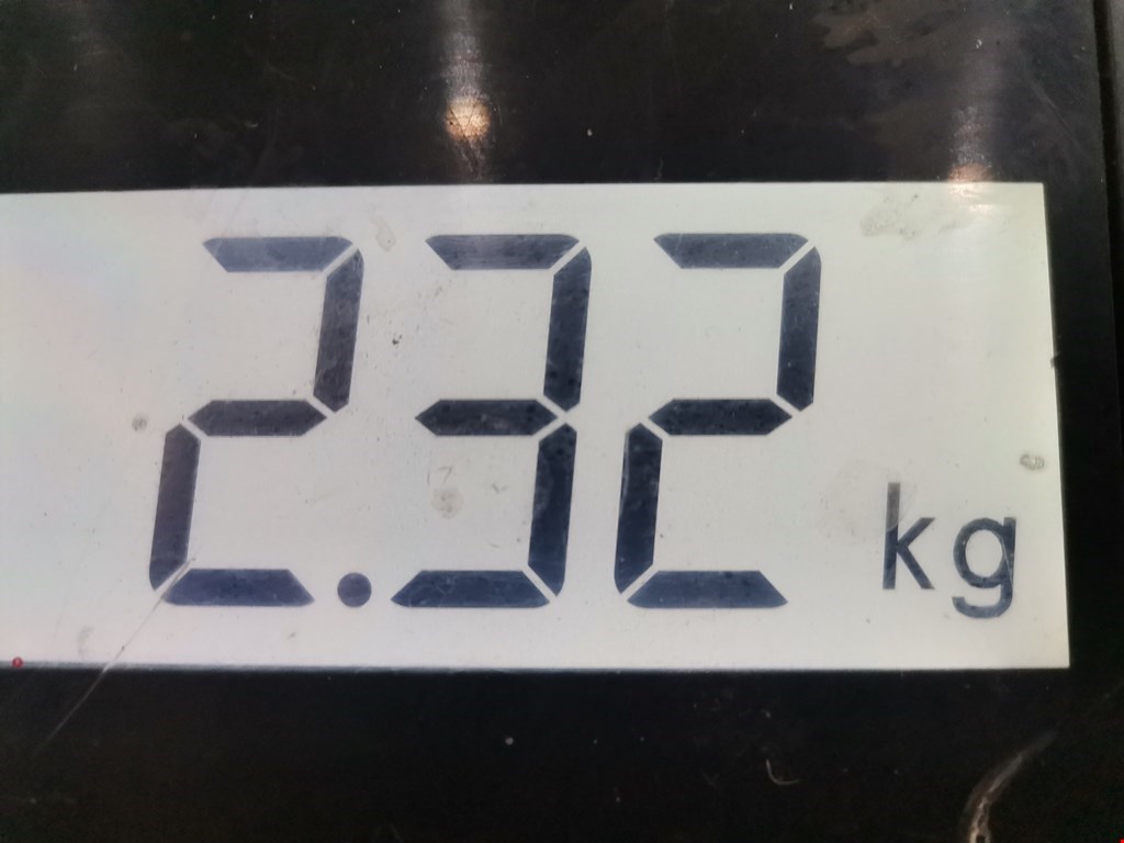 Корпус воздушного фильтра FORD F-150 2004-2008