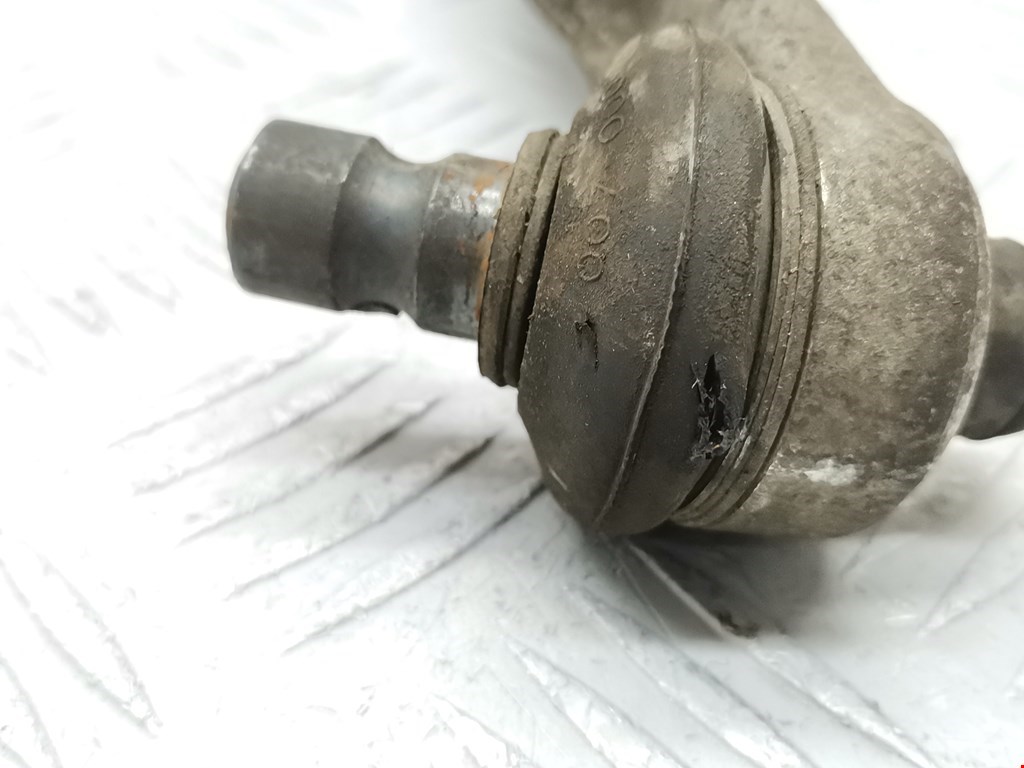 Рычаг передний правый VOLKSWAGEN Passat B5 1997-2005