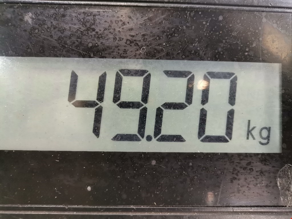 МКПП (Механическая коробка переключения передач) OPEL Zafira C 2012-2019