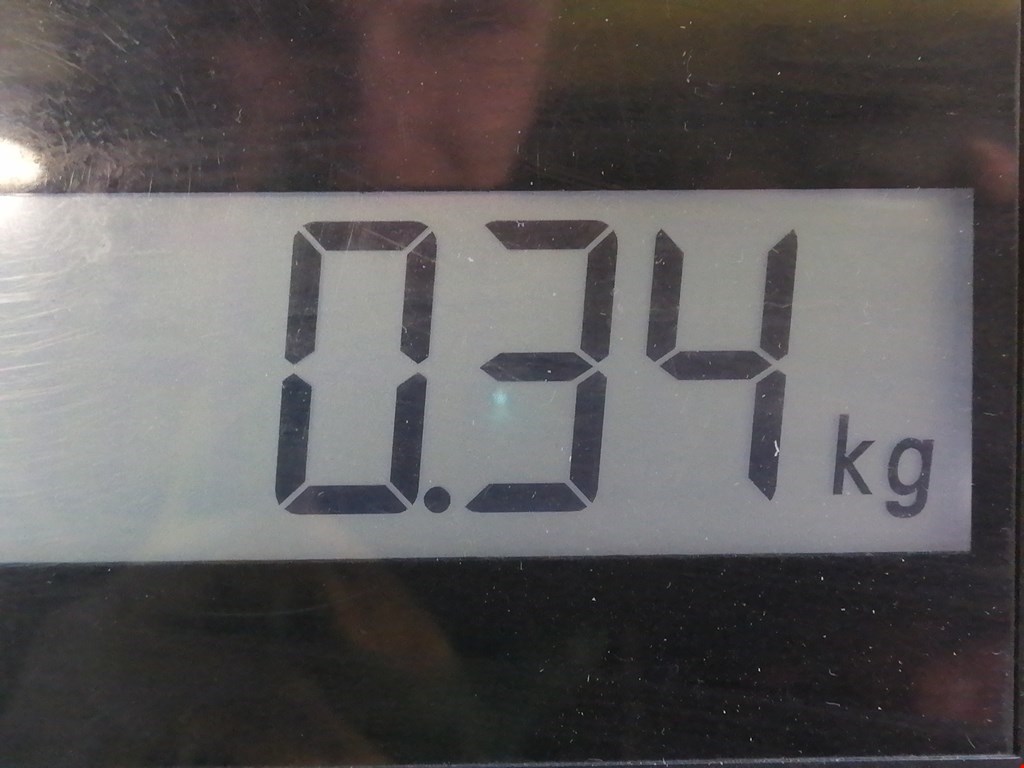 Патрубок интеркулера AUDI A4 B5 1995-2001