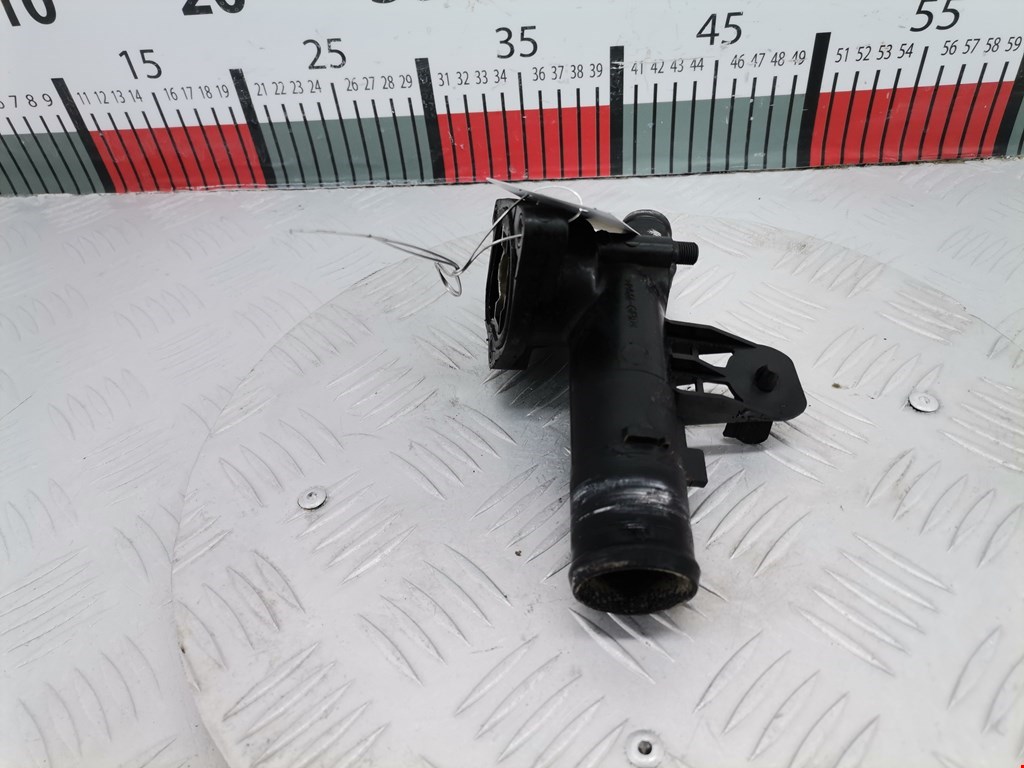 Корпус термостата RENAULT Scenic II 2003-2010