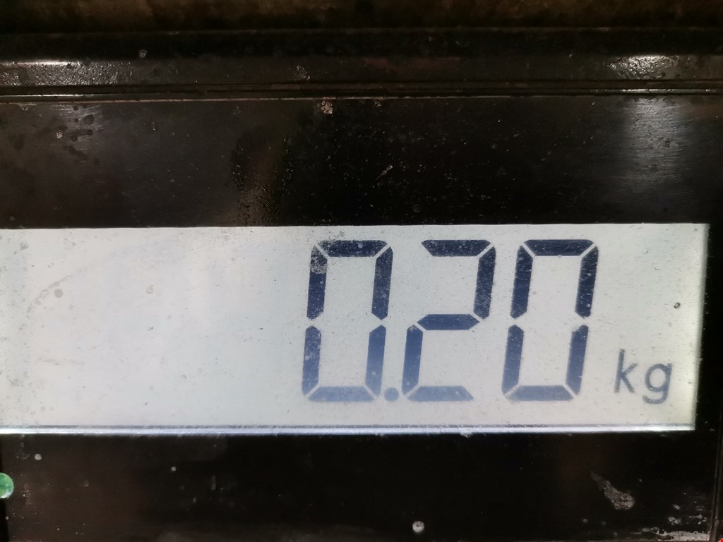 Корпус термостата RENAULT Scenic II 2003-2010