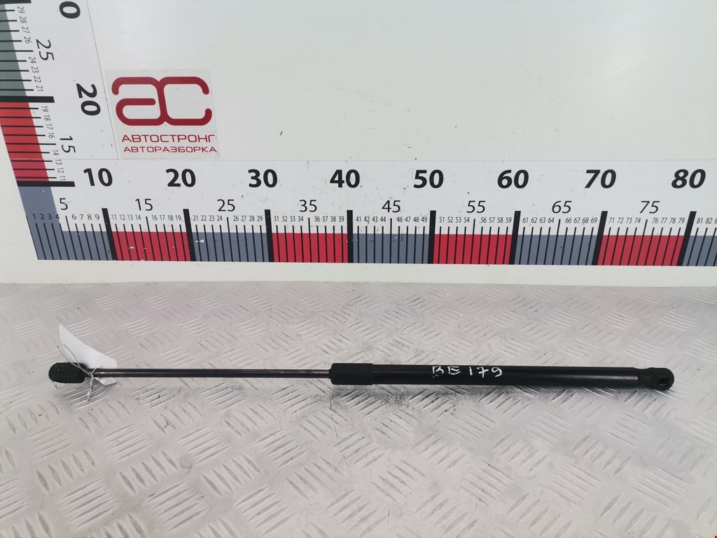 Амортизатор капота левый=правый OPEL Astra H/Family 2004-2015