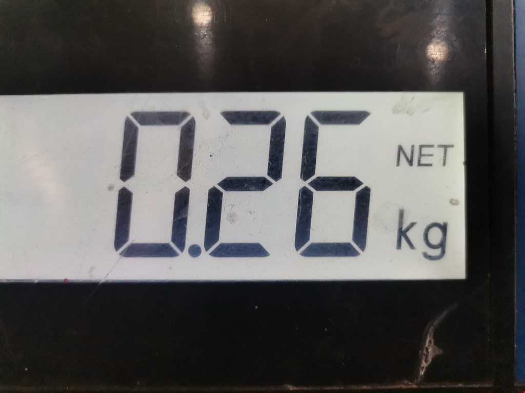 Амортизатор капота левый=правый OPEL Astra H/Family 2004-2015