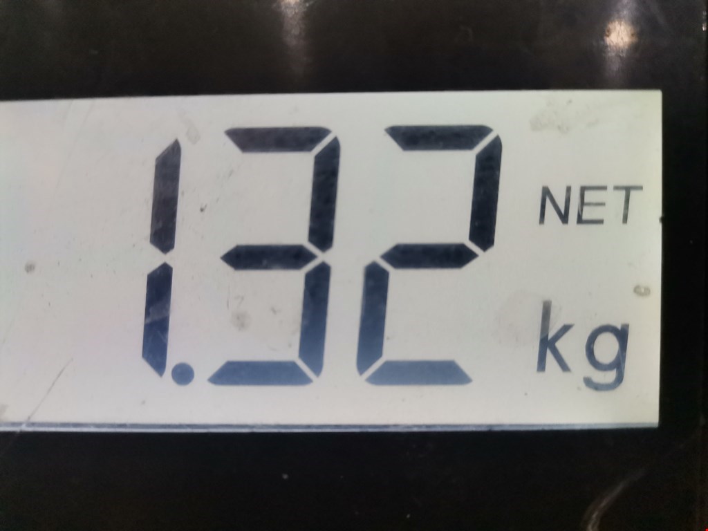 Моторчик стеклоочистителя задний JAGUAR X-Type 2001-2009