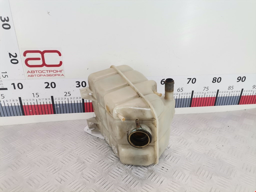 Бачок расширительный IVECO Daily II/Turbodaily 1990-1999