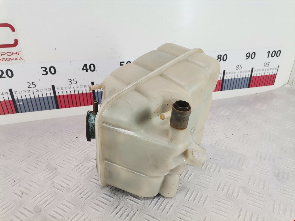 Бачок расширительный IVECO Daily II/Turbodaily 1990-1999