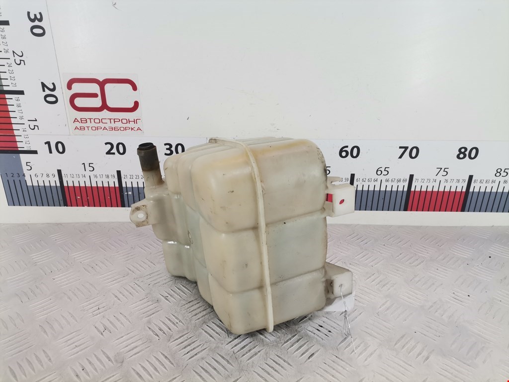 Бачок расширительный IVECO Daily II/Turbodaily 1990-1999