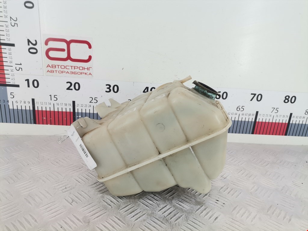 Бачок расширительный IVECO Daily II/Turbodaily 1990-1999