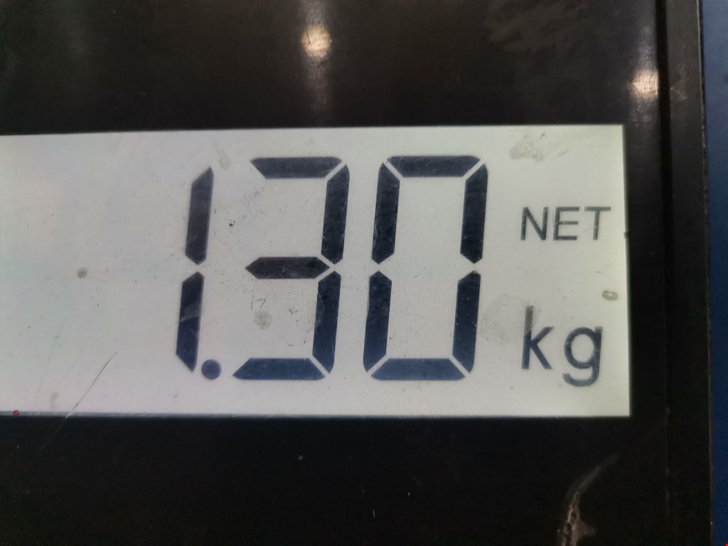 Ремень безопасности передний левый FORD F-150 2004-2008