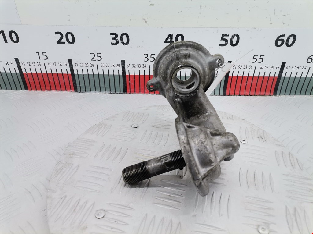 Корпус масляного фильтра Volvo S70_V70 1 (1997-2000)