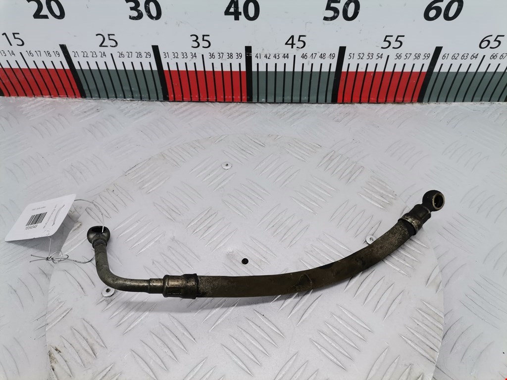 Трубка нагнетателя OPEL Omega B 1994-2004