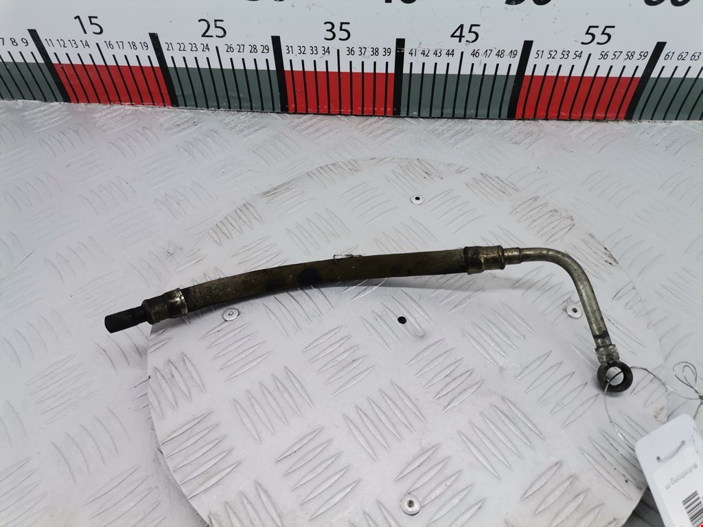 Трубка нагнетателя OPEL Omega B 1994-2004