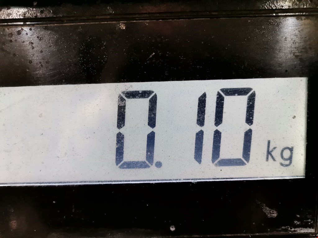 Трубка нагнетателя OPEL Omega B 1994-2004