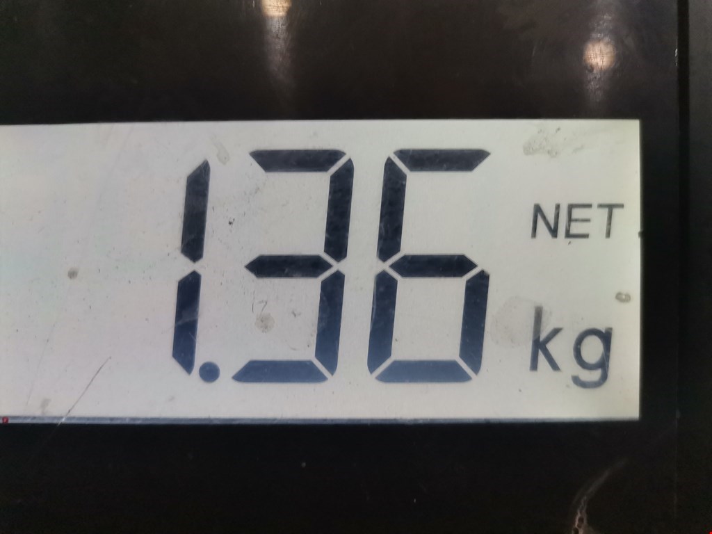 Подушка безопасности в рулевое колесо FIAT Ducato 230 1993-2006