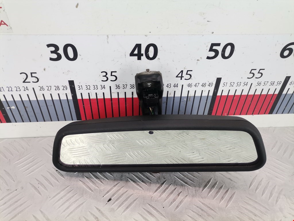 Зеркало салона BMW 5-Series (E60/E61) (2003-2010)