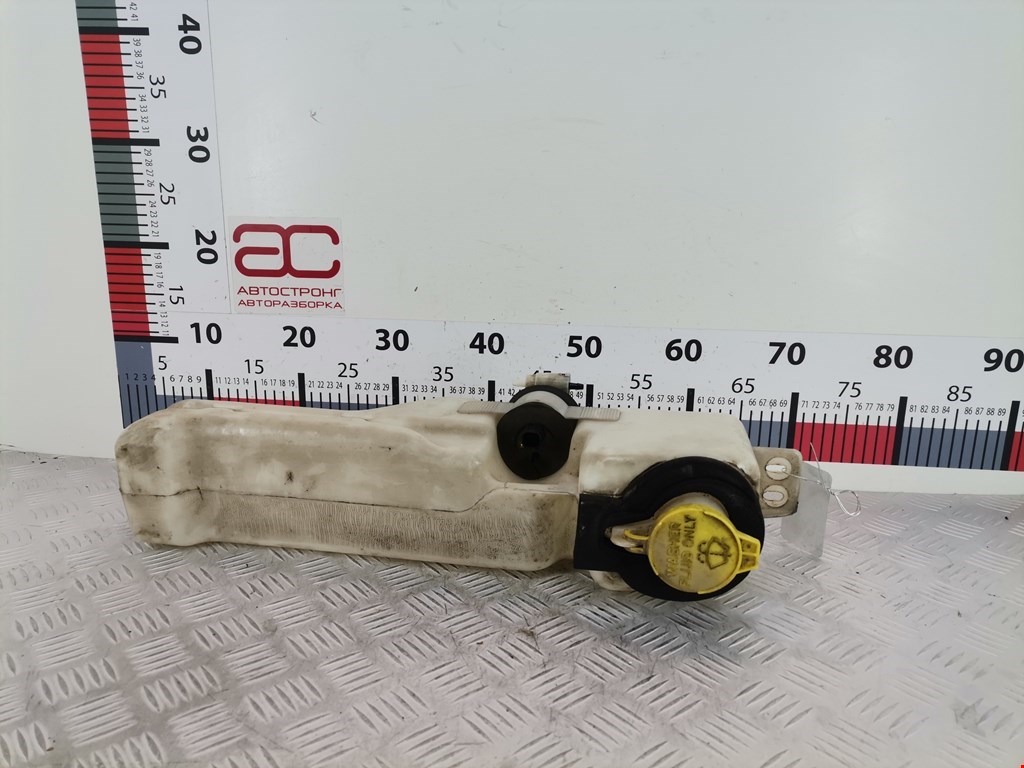 Бачок омывателя CHRYSLER PT Cruser 2000-2010