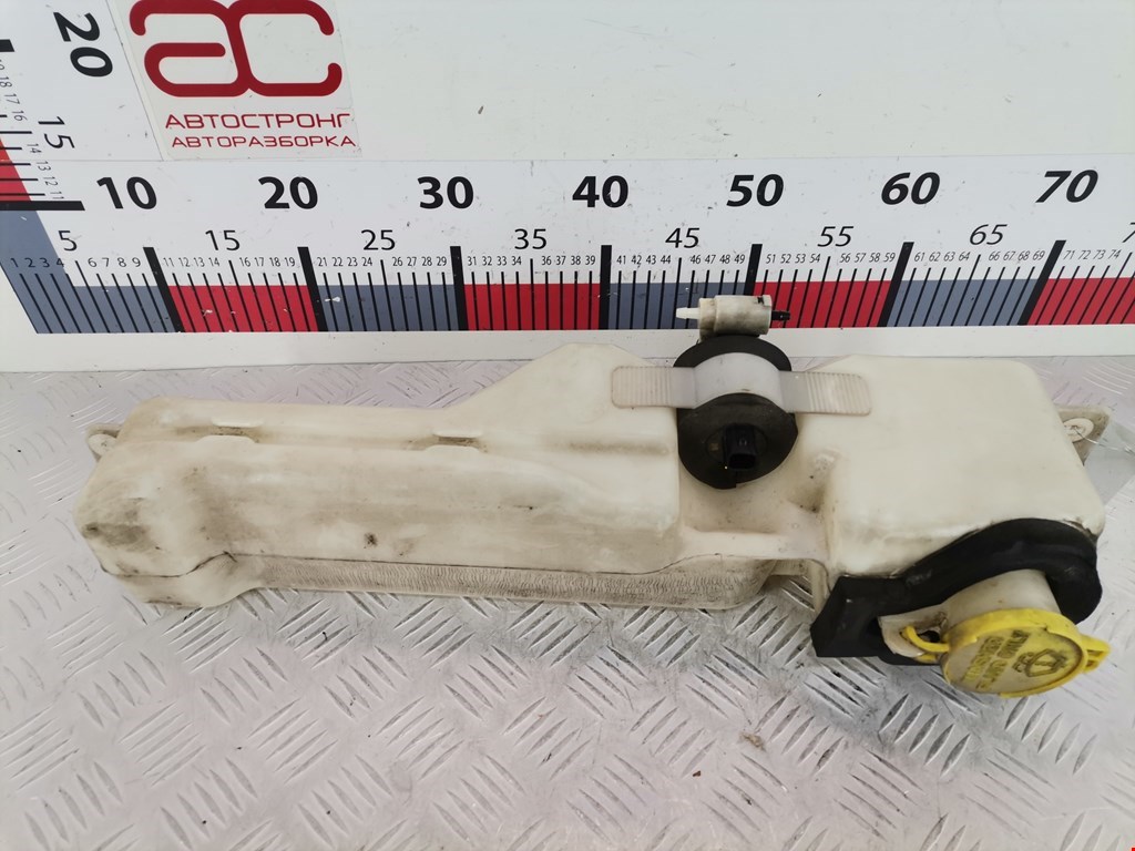 Бачок омывателя CHRYSLER PT Cruser 2000-2010