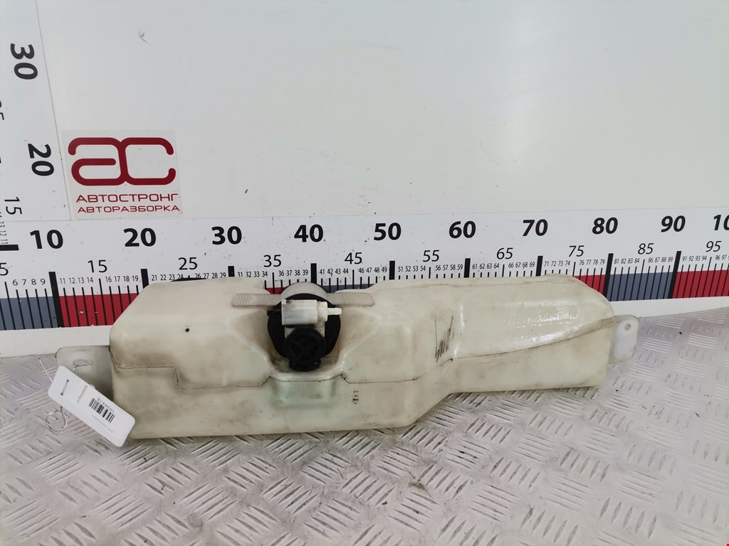 Бачок омывателя CHRYSLER PT Cruser 2000-2010