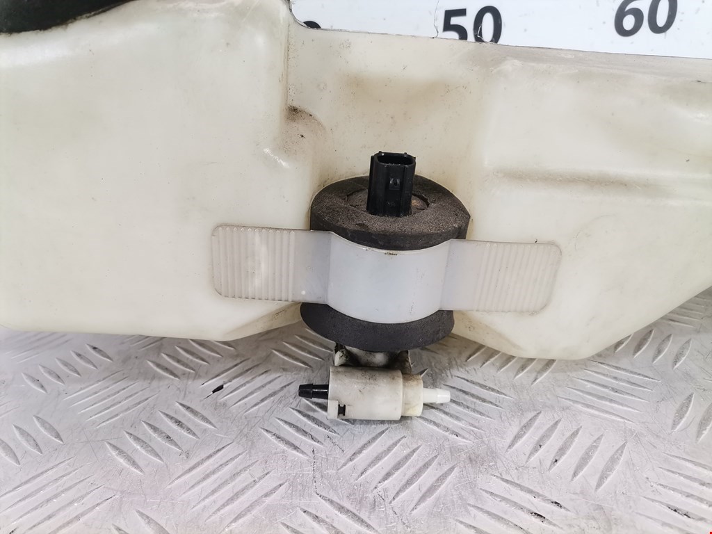 Бачок омывателя CHRYSLER PT Cruser 2000-2010