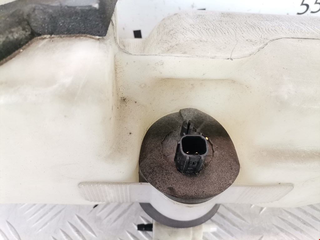 Бачок омывателя CHRYSLER PT Cruser 2000-2010