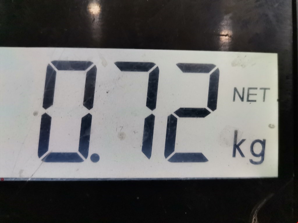 Бачок омывателя CHRYSLER PT Cruser 2000-2010