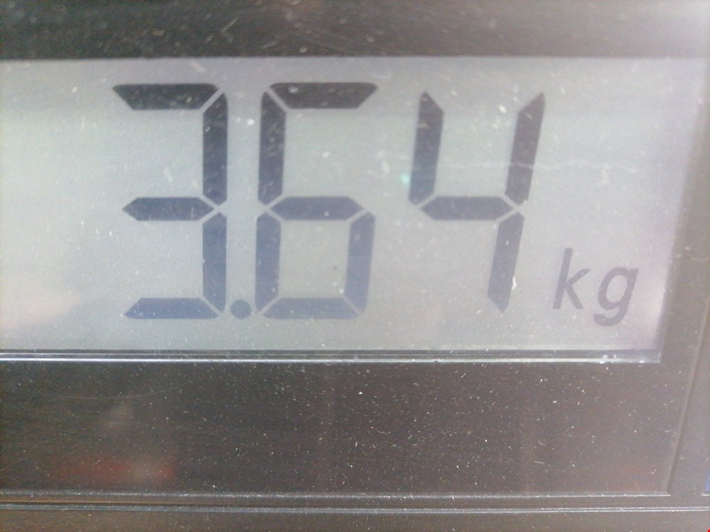 Радиатор кондиционера CITROEN Evasion 1994-2002