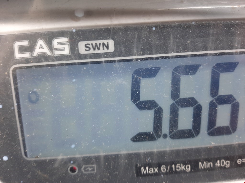 Колонка рулевая JAGUAR S-Type 1999-2008