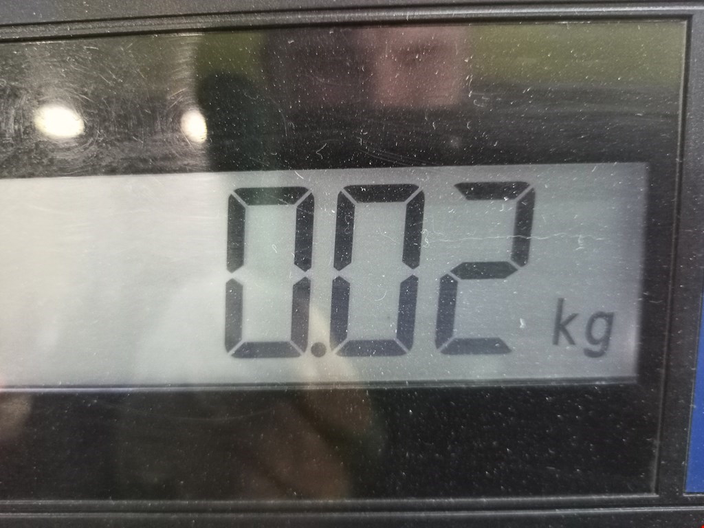 Кнопка центрального замка PEUGEOT 307 2001-2008