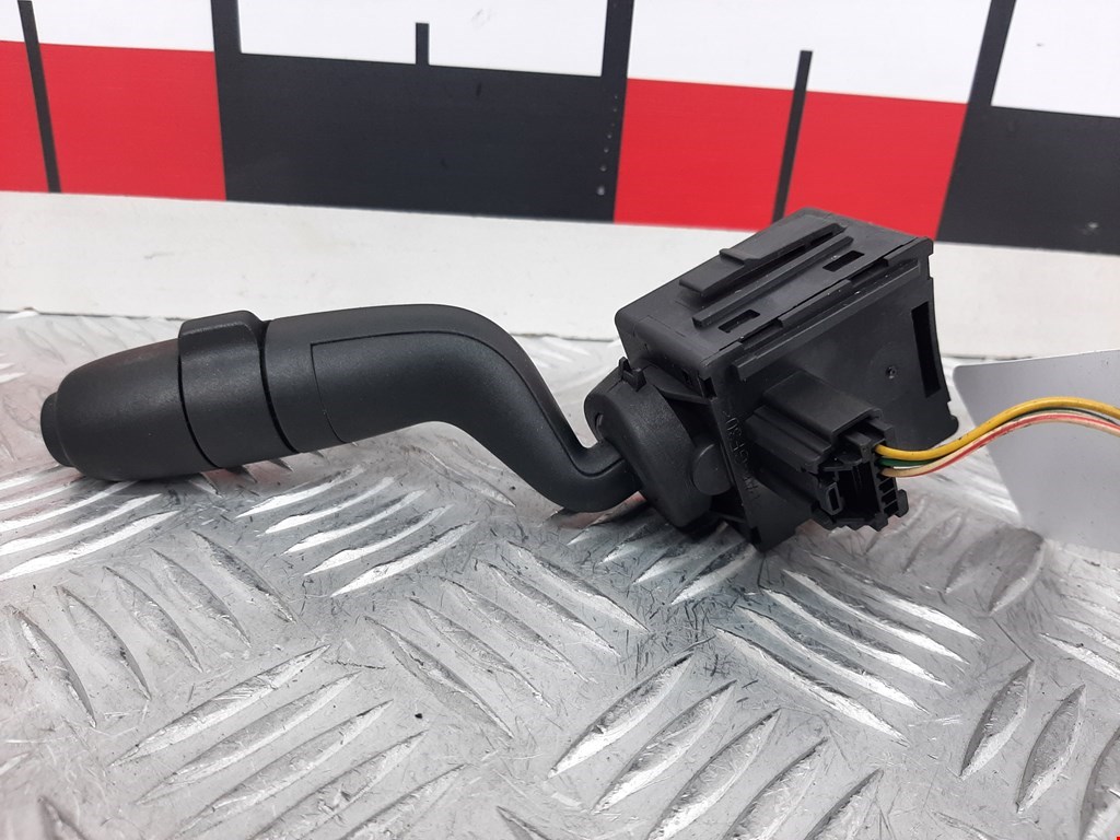 Переключатель стеклоочистителя JAGUAR S-Type 1999-2008