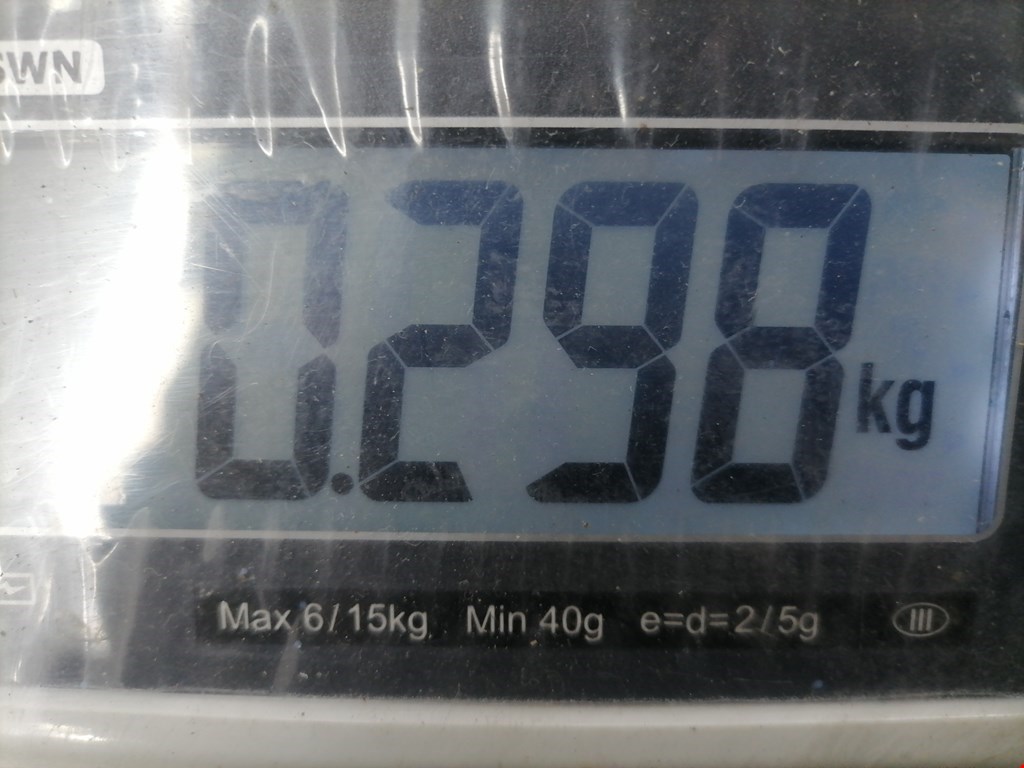 Радиатор гидроусилителя PEUGEOT 607 2000-2010