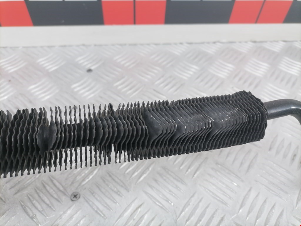 Радиатор гидроусилителя FORD Mondeo III 2000-2007