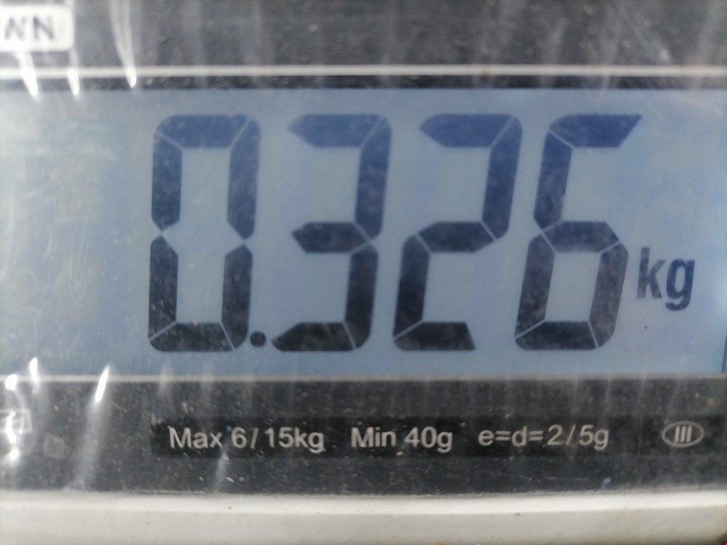 Радиатор гидроусилителя FORD Mondeo III 2000-2007