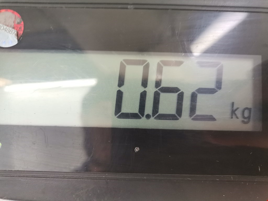 Замок двери задней правой OPEL Corsa C 2000-2006