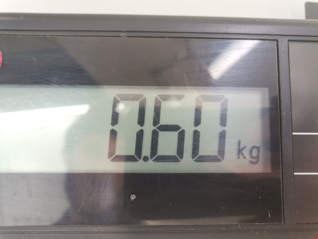 Замок двери задней правой AUDI A4 B5 1995-2001