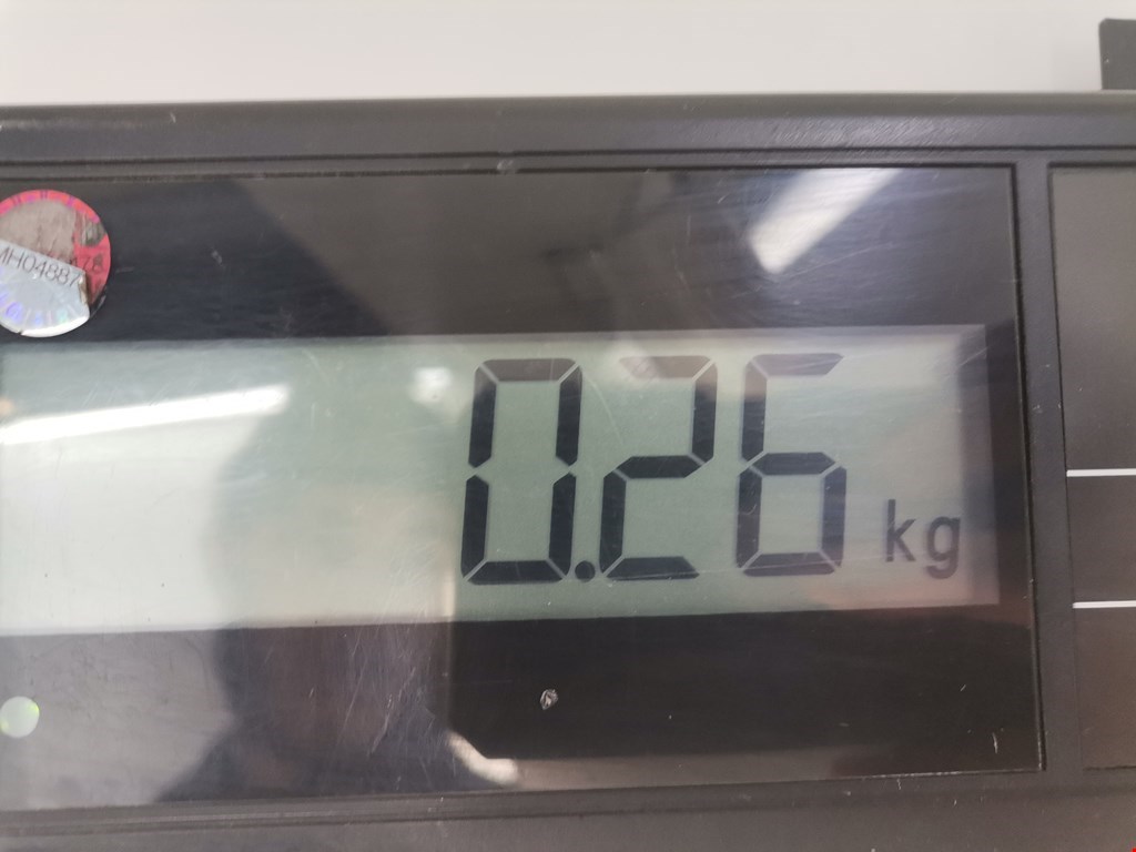 Ограничитель открывания двери OPEL Corsa C 2000-2006