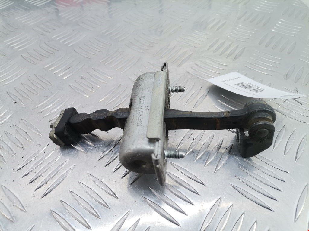 Ограничитель открывания двери OPEL Corsa D 2006-2014