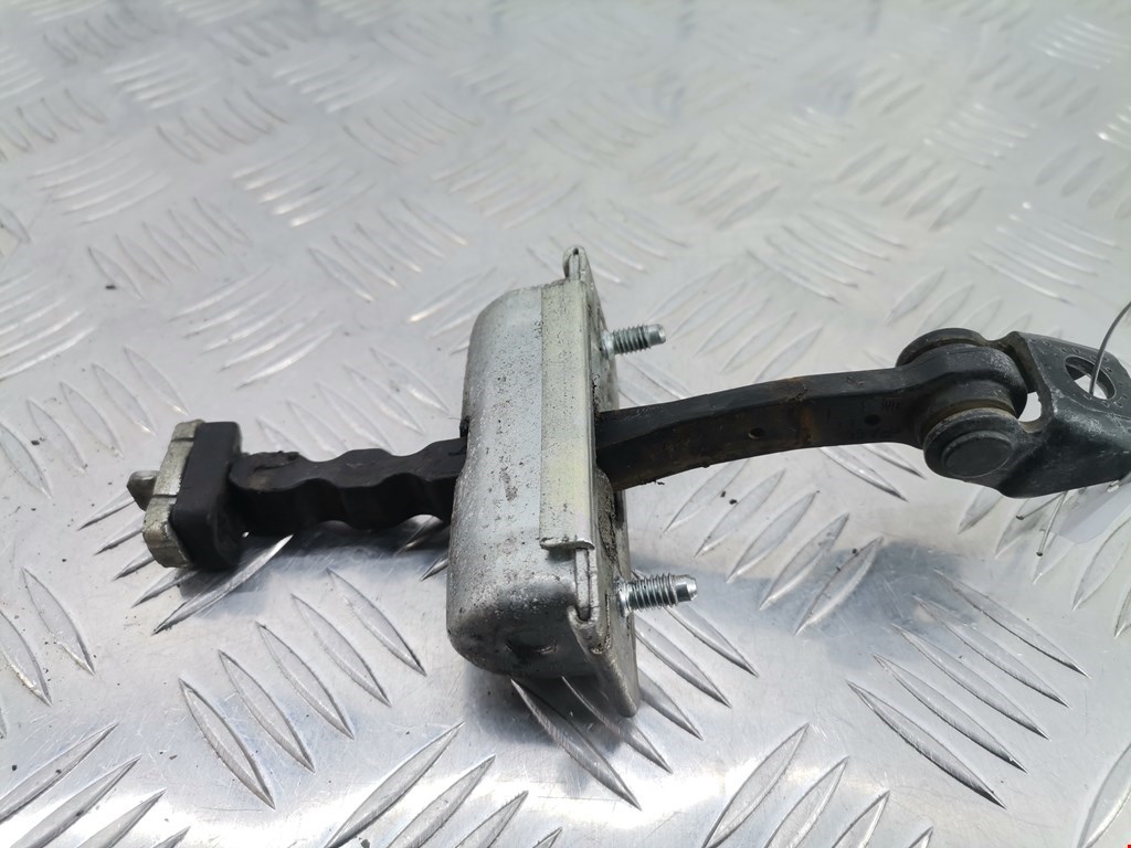 Ограничитель открывания двери OPEL Corsa D 2006-2014