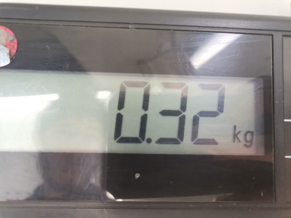 Ограничитель открывания двери OPEL Corsa D 2006-2014