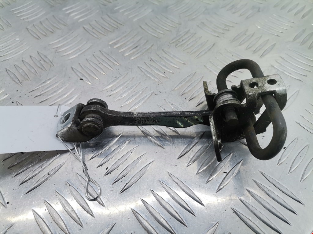 Ограничитель открывания двери OPEL Corsa C 2000-2006