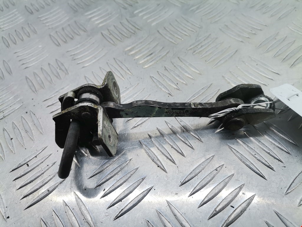 Ограничитель открывания двери OPEL Corsa C 2000-2006