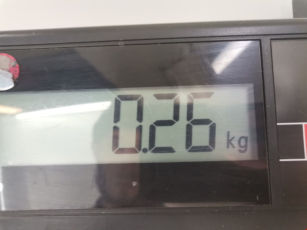 Ограничитель открывания двери OPEL Corsa C 2000-2006