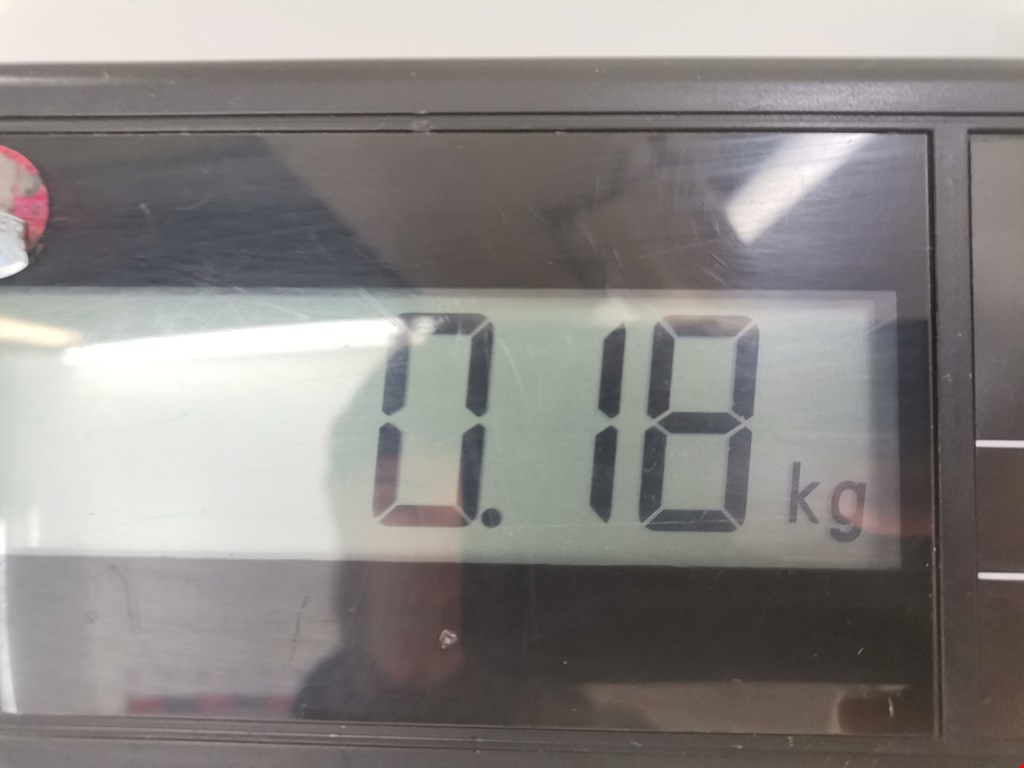 Ручка дверная передняя внутренняя правая AUDI A3 8L 1996-2003