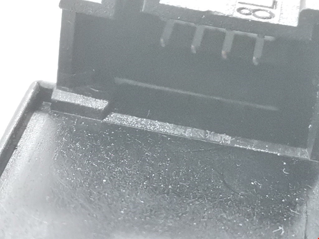 Кнопка стеклоподъемника AUDI A3 8L 1996-2003