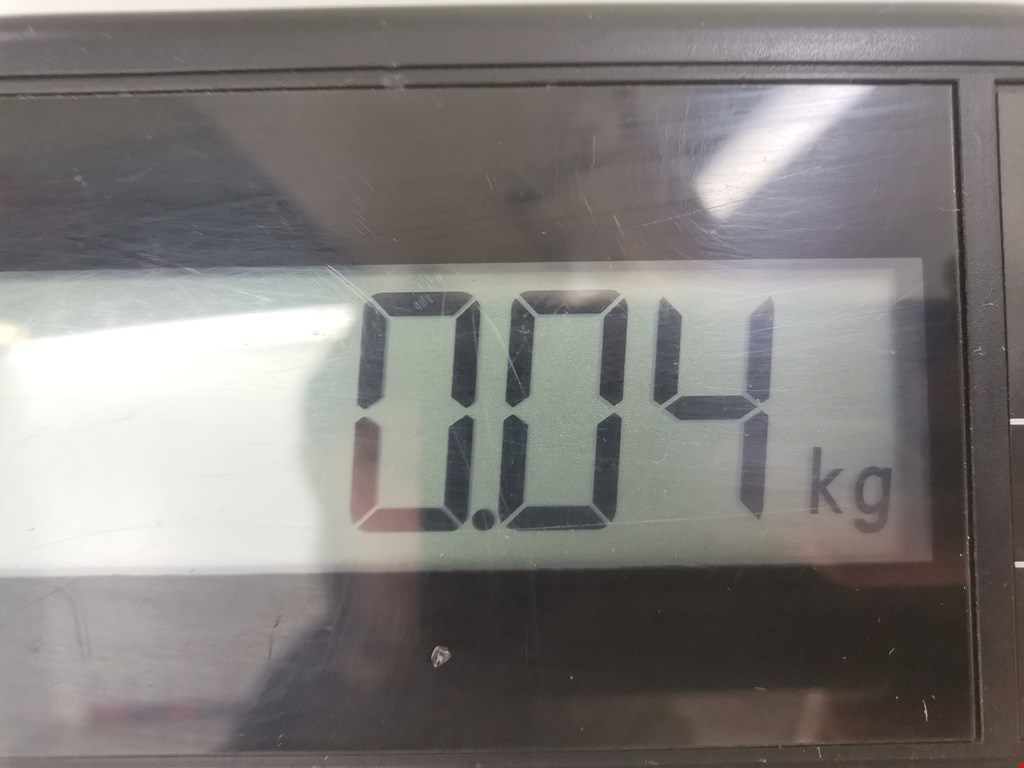 Кнопка стеклоподъемника AUDI A4 B5 1995-2001