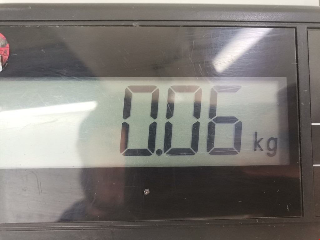 Блок управления зеркалами AUDI A4 B5 1995-2001