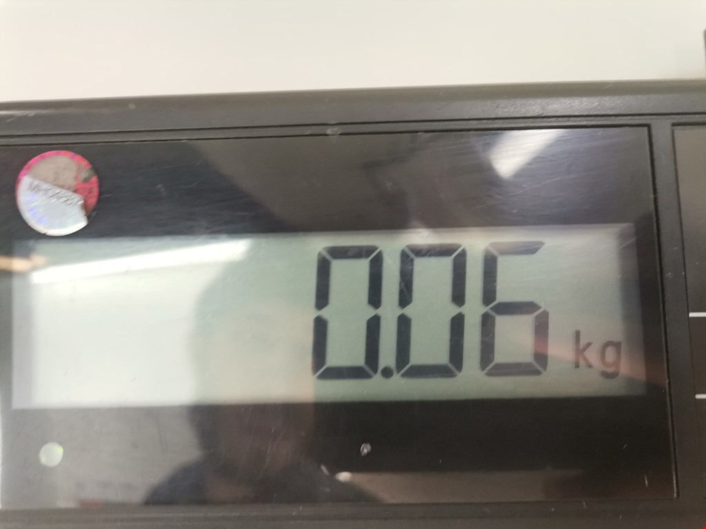 Кнопка центрального замка MERCEDES-BENZ M-Class W164 ML 2005-2011